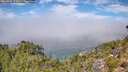 ./images/calvert/foggy-cove/20260825/foggy-cove20260825_122001M.jpg