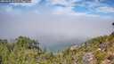 ./images/calvert/foggy-cove/20260825/foggy-cove20260825_122501M.jpg