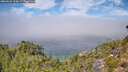 ./images/calvert/foggy-cove/20260825/foggy-cove20260825_123002M.jpg
