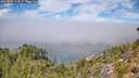 ./images/calvert/foggy-cove/20260825/foggy-cove20260825_123502M.jpg