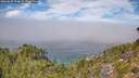 ./images/calvert/foggy-cove/20260825/foggy-cove20260825_124001M.jpg