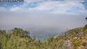 ./images/calvert/foggy-cove/20260825/foggy-cove20260825_124501M.jpg