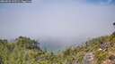 ./images/calvert/foggy-cove/20260825/foggy-cove20260825_125501M.jpg