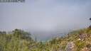 ./images/calvert/foggy-cove/20260825/foggy-cove20260825_132501M.jpg