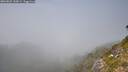 ./images/calvert/foggy-cove/20260825/foggy-cove20260825_150001M.jpg