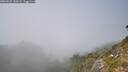 ./images/calvert/foggy-cove/20260825/foggy-cove20260825_150501M.jpg