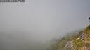 ./images/calvert/foggy-cove/20260825/foggy-cove20260825_151002M.jpg