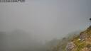 ./images/calvert/foggy-cove/20260825/foggy-cove20260825_152501M.jpg