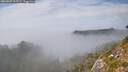 ./images/calvert/foggy-cove/20260825/foggy-cove20260825_161502M.jpg