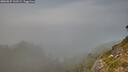 ./images/calvert/foggy-cove/20260825/foggy-cove20260825_163501M.jpg