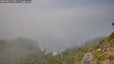 ./images/calvert/foggy-cove/20260825/foggy-cove20260825_164501M.jpg