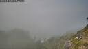 ./images/calvert/foggy-cove/20260825/foggy-cove20260825_165001M.jpg