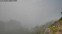 ./images/calvert/foggy-cove/20260825/foggy-cove20260825_170002M.jpg