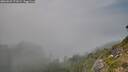 ./images/calvert/foggy-cove/20260825/foggy-cove20260825_171001M.jpg