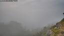 ./images/calvert/foggy-cove/20260825/foggy-cove20260825_171501M.jpg