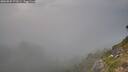 ./images/calvert/foggy-cove/20260825/foggy-cove20260825_172001M.jpg