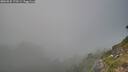 ./images/calvert/foggy-cove/20260825/foggy-cove20260825_173501M.jpg