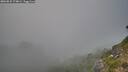 ./images/calvert/foggy-cove/20260825/foggy-cove20260825_174001M.jpg