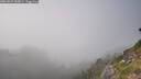 ./images/calvert/foggy-cove/20260825/foggy-cove20260825_180001M.jpg