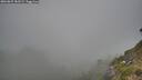 ./images/calvert/foggy-cove/20260825/foggy-cove20260825_183501M.jpg