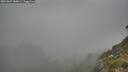 ./images/calvert/foggy-cove/20260825/foggy-cove20260825_184001M.jpg