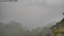 ./images/calvert/foggy-cove/20260825/foggy-cove20260825_184501M.jpg