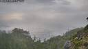 ./images/calvert/foggy-cove/20260825/foggy-cove20260825_185002M.jpg