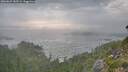 ./images/calvert/foggy-cove/20260825/foggy-cove20260825_185501M.jpg