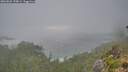 ./images/calvert/foggy-cove/20260825/foggy-cove20260825_190001M.jpg