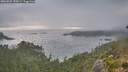 ./images/calvert/foggy-cove/20260825/foggy-cove20260825_190501M.jpg