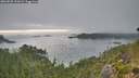 ./images/calvert/foggy-cove/20260825/foggy-cove20260825_191001M.jpg
