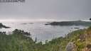 ./images/calvert/foggy-cove/20260825/foggy-cove20260825_192001M.jpg