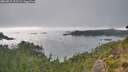 ./images/calvert/foggy-cove/20260825/foggy-cove20260825_192501M.jpg