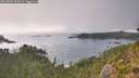 ./images/calvert/foggy-cove/20260825/foggy-cove20260825_193001M.jpg