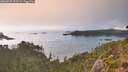./images/calvert/foggy-cove/20260825/foggy-cove20260825_193501M.jpg