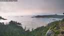 ./images/calvert/foggy-cove/20260825/foggy-cove20260825_194001M.jpg