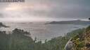 ./images/calvert/foggy-cove/20260825/foggy-cove20260825_194501M.jpg