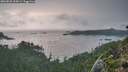 ./images/calvert/foggy-cove/20260825/foggy-cove20260825_195001M.jpg