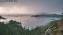 ./images/calvert/foggy-cove/20260825/foggy-cove20260825_195501M.jpg