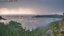 ./images/calvert/foggy-cove/20260825/foggy-cove20260825_200001M.jpg