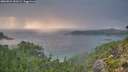 ./images/calvert/foggy-cove/20260825/foggy-cove20260825_200502M.jpg