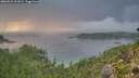 ./images/calvert/foggy-cove/20260825/foggy-cove20260825_201001M.jpg