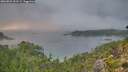 ./images/calvert/foggy-cove/20260825/foggy-cove20260825_201501M.jpg