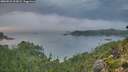 ./images/calvert/foggy-cove/20260825/foggy-cove20260825_202001M.jpg