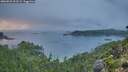 ./images/calvert/foggy-cove/20260825/foggy-cove20260825_202501M.jpg