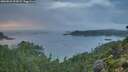 ./images/calvert/foggy-cove/20260825/foggy-cove20260825_203001M.jpg