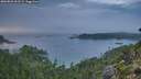 ./images/calvert/foggy-cove/20260825/foggy-cove20260825_203501M.jpg