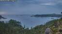 ./images/calvert/foggy-cove/20260825/foggy-cove20260825_204001M.jpg