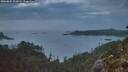./images/calvert/foggy-cove/20260825/foggy-cove20260825_204501M.jpg