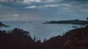 ./images/calvert/foggy-cove/20260825/foggy-cove20260825_205002M.jpg